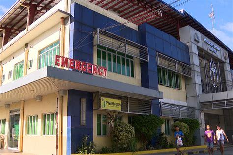 klinika novaliches|Novaliches District Hospital .